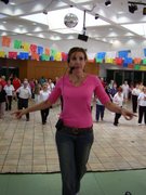 ����� ������� - ��� ������ 2 - 2006 